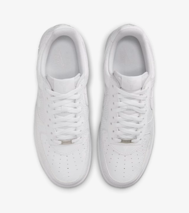 Air Force 1 Low Kobe
