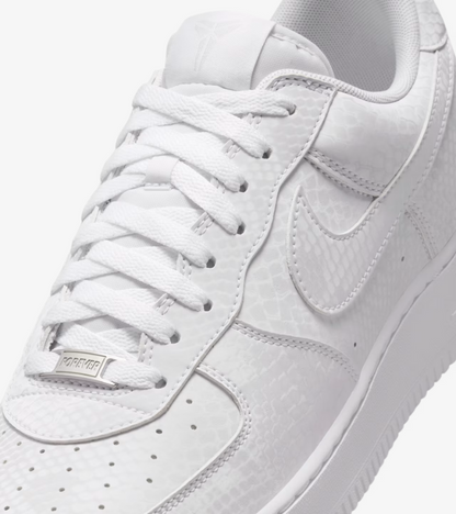 Air Force 1 Low Kobe