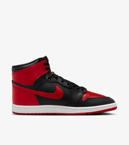 Air Jordan 1 Retro High '85 Bred (2025)