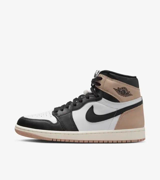 Air Jordan 1 High OG Latte