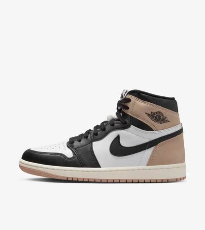 Air Jordan 1 High OG Latte