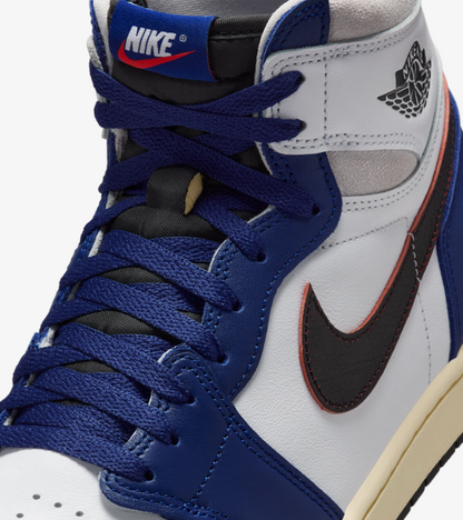 Air Jordan 1 High OG 'Rare Air'