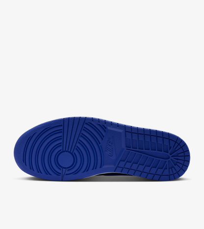 Air Jordan 1 High OG Royal (2026)