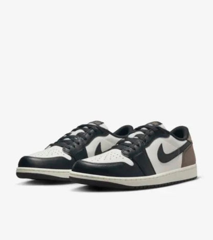 Air Jordan 1 Low OG Mocha