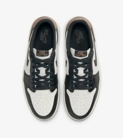 Air Jordan 1 Low OG Mocha
