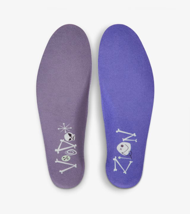 Jordan 1 Zion Voodoo Alternate