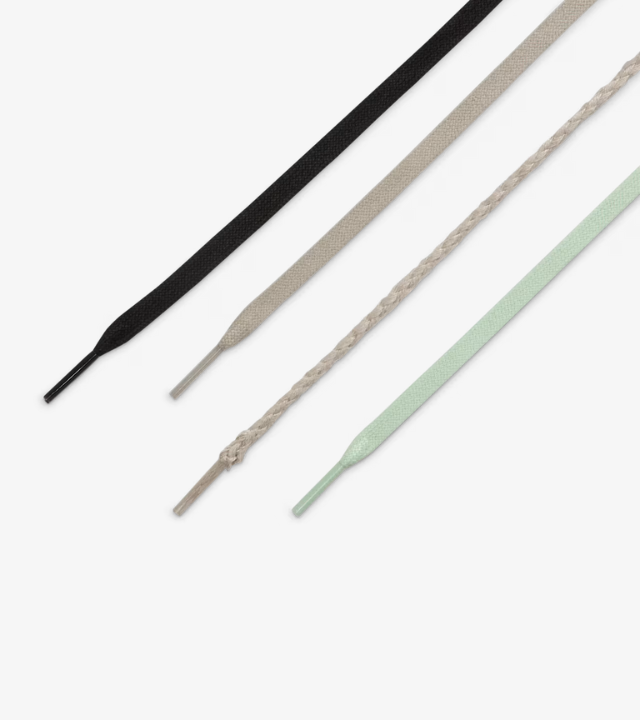 Jordan 1 Zion Voodoo Alternate