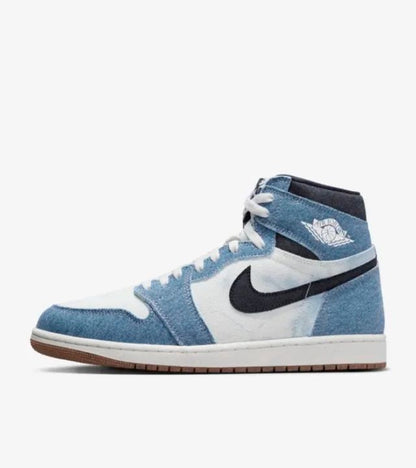 Air Jordan 1 Retro High OG Denim