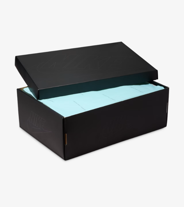 Air Jordan 1 x Union x Fragment Varsity Red Sport Royal