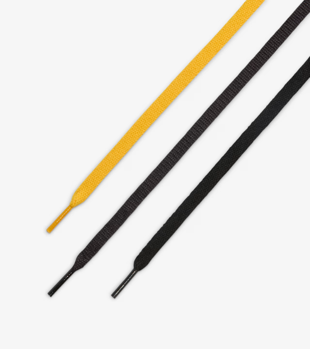 Air Jordan 1 x Union x Fragment Varsity Red Sport Royal