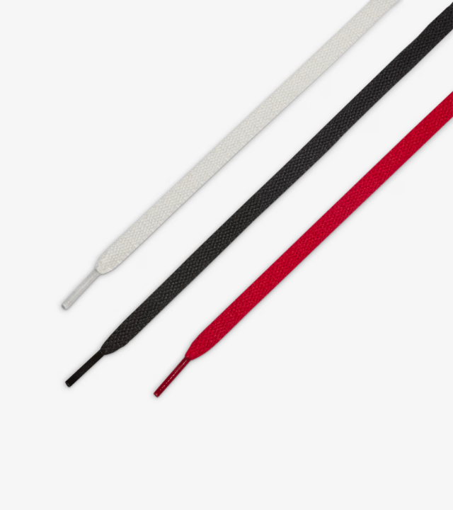 Air Jordan 3 Levi's "Black Denim"