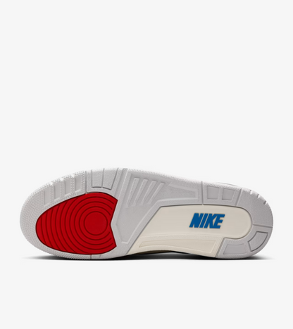 Air Jordan 3 Rare Air