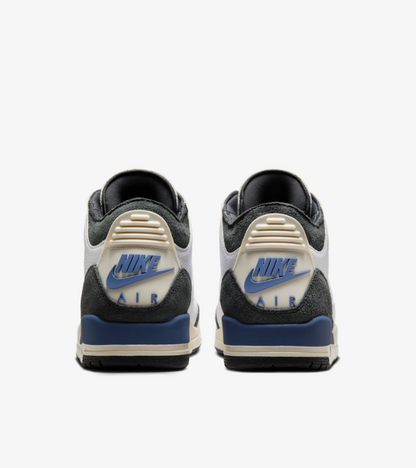 Air Jordan 3 x A Ma Manière "For The Love"