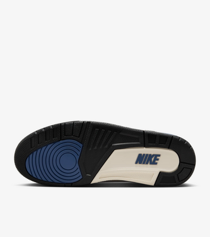 Air Jordan 3 x A Ma Manière "For The Love"