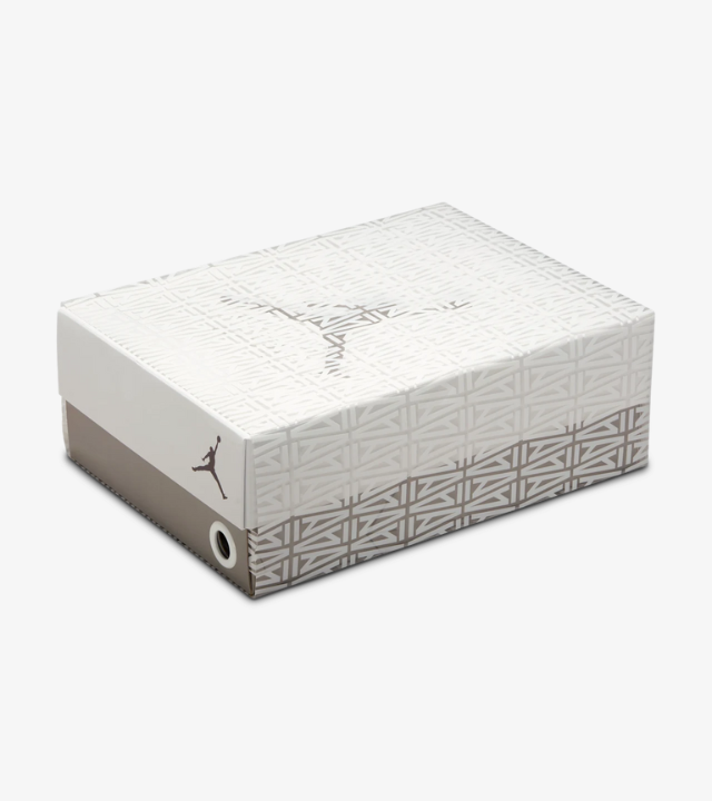 Air Jordan 3 x A Ma Manière "For The Love"