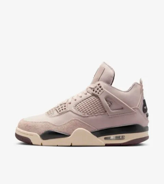 Air Jordan 4 x A Ma Maniére WYWS