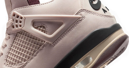 Air Jordan 4 x A Ma Maniére WYWS