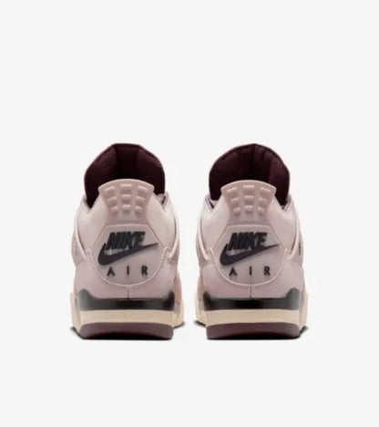 Air Jordan 4 x A Ma Maniére WYWS