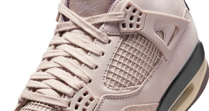 Air Jordan 4 x A Ma Maniére WYWS
