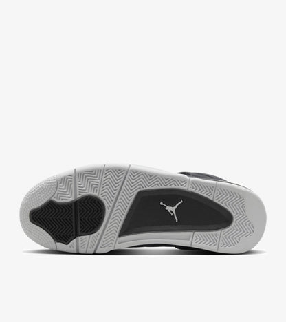 Air Jordan 4 Fear