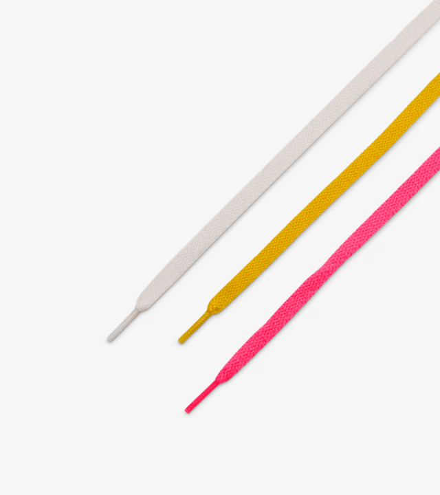 Air Jodan 4 Flight Club