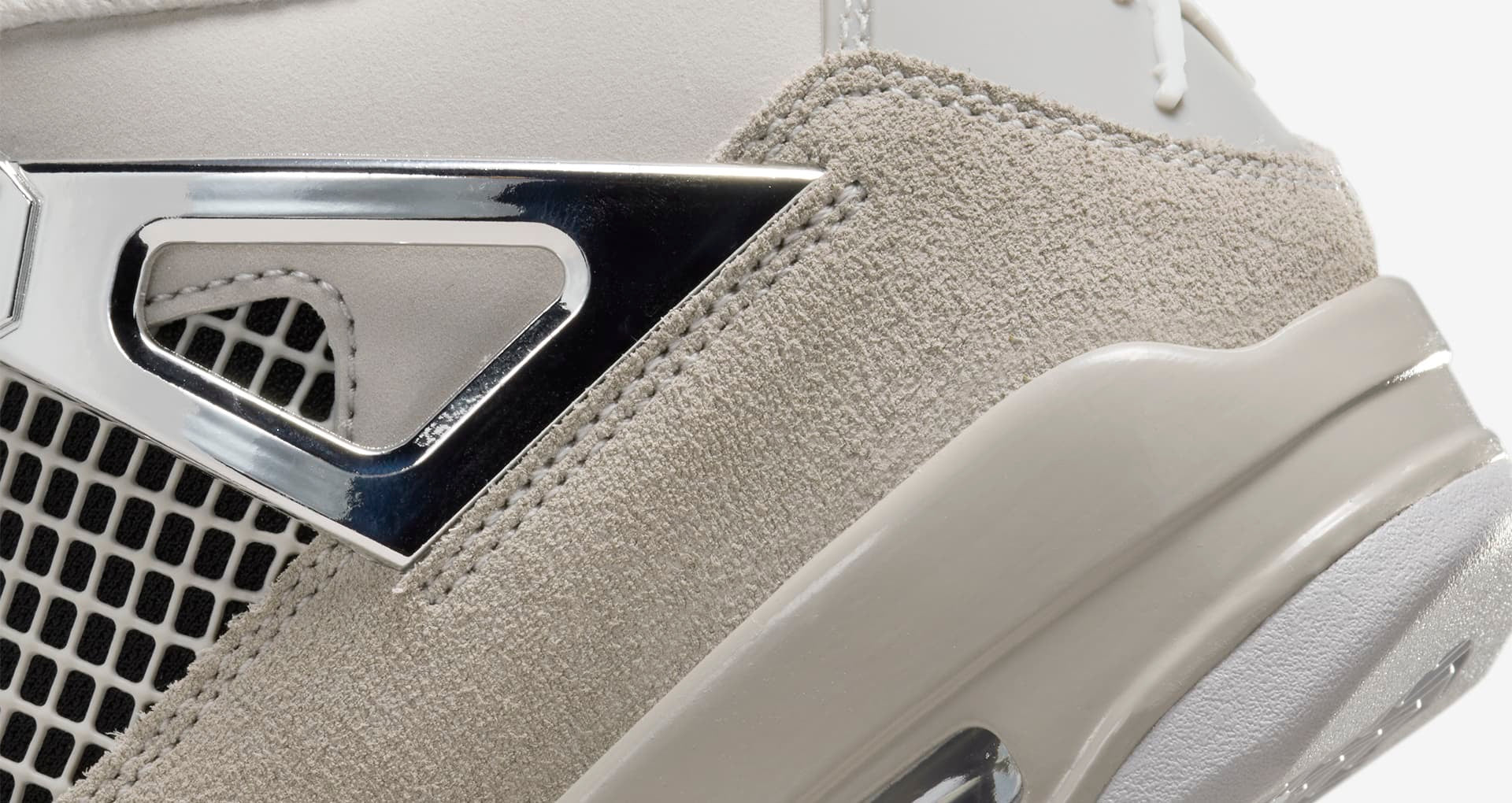 Air Jordan Frozen Moments (W) – Adorea Sneakers