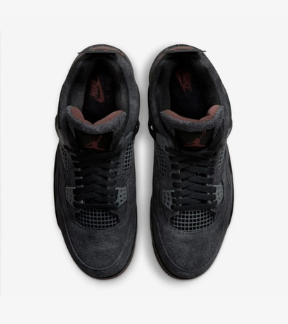 Air Jordan 4 Retro London