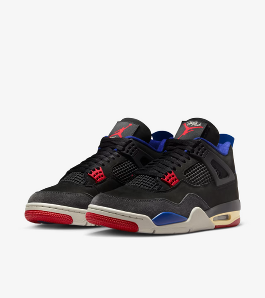 Air Jordan 4 Rare Air