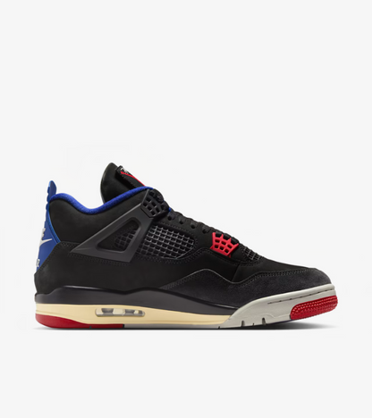 Air Jordan 4 Rare Air