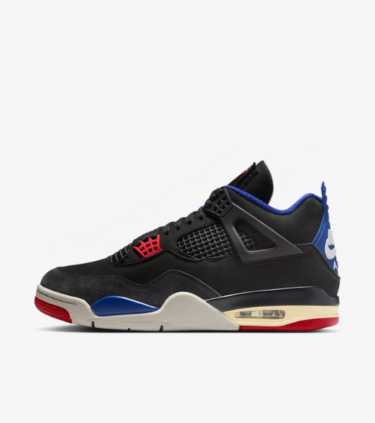 Air Jordan 4 Rare Air