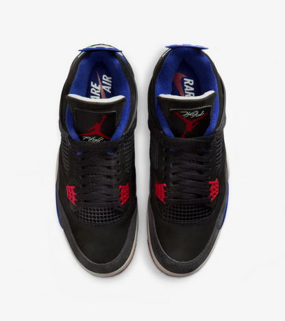 Air Jordan 4 Rare Air