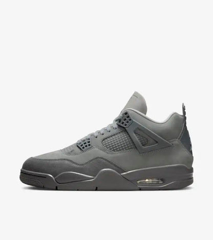 Air Jordan 4 SE Wet Cement