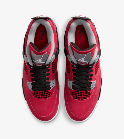 Air Jordan 4 Toro Bravo (2026)