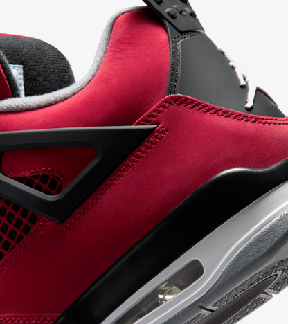 Air Jordan 4 Toro Bravo (2026)