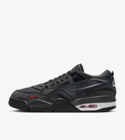 Air Jordan Nigel 4RM Driveway Grey