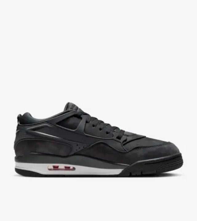 Air Jordan Nigel 4RM Driveway Grey