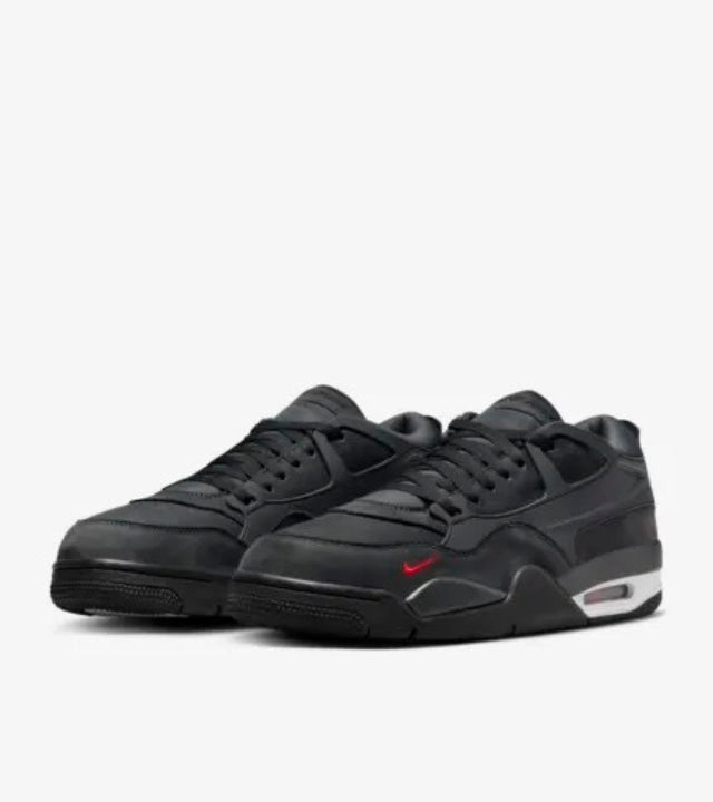 Air Jordan Nigel 4RM Driveway Grey