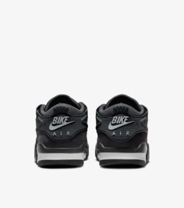 Air Jordan Nigel 4RM Driveway Grey