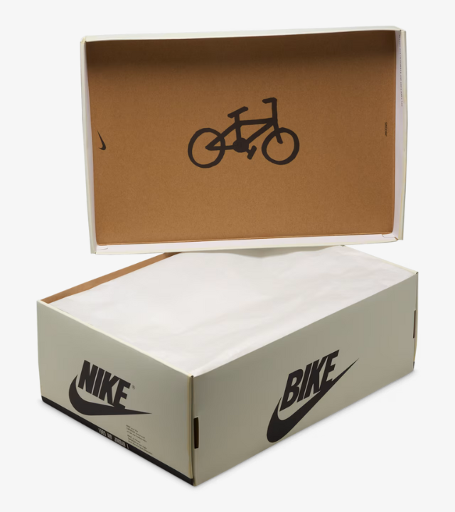 Jordan 1 Low OG x Nigel Sylvester