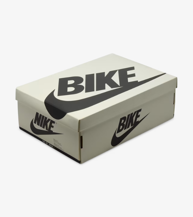Jordan 1 Low OG x Nigel Sylvester