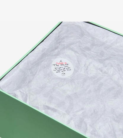 Jordan Jumpman Jack  Travis Scott x Chase B