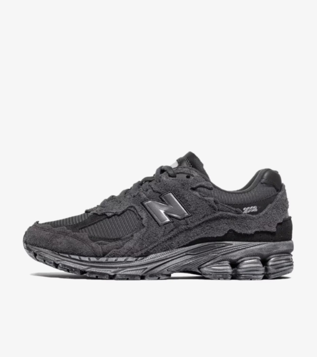 New Balance 2002R protection Pack Phantom