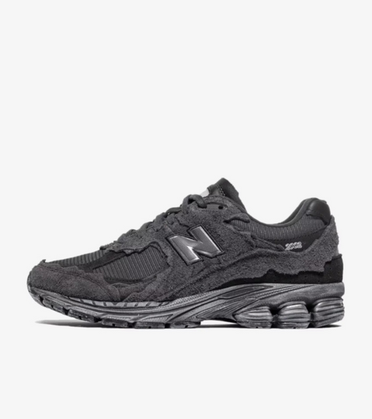 New Balance 2002R protection Pack Phantom