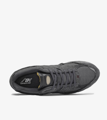 New Balance 2002R Protection Pack Phantom