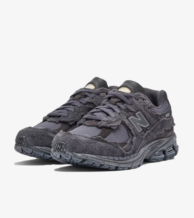 New Balance 2002R Protection Pack Phantom