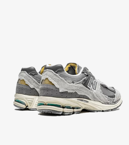 New Balance 2002R Protection Pack Rain Cloud