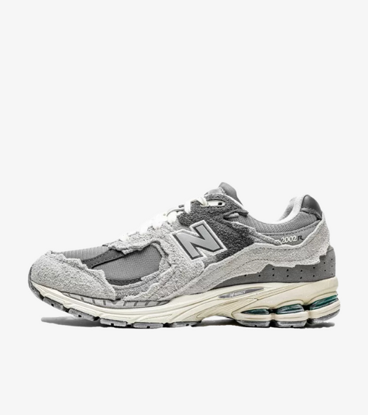 New Balance 2002R Protection Pack Rain Cloud