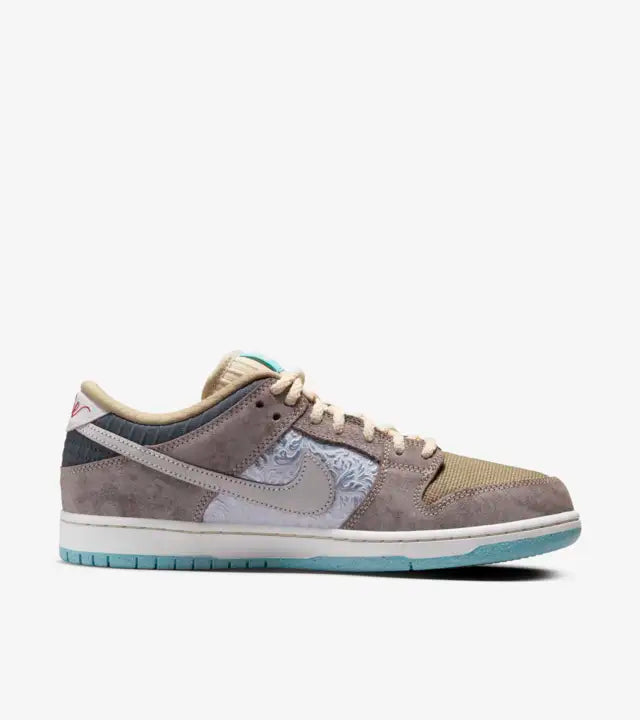 nike sb dunk low big money savings