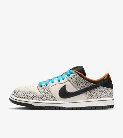 Nike SB Dunk Low Pro Electric