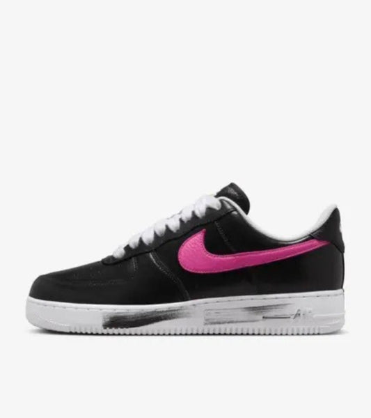 Nike Air Force 1 '07 x PEACEMINUSONE